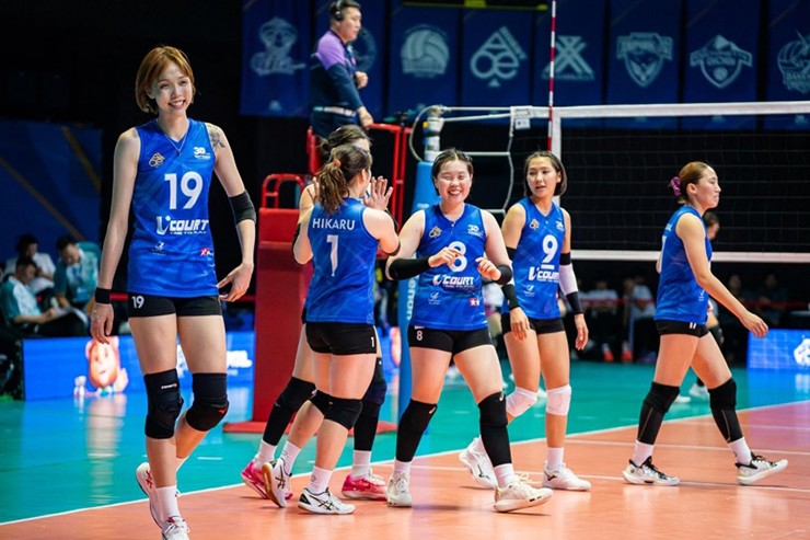 Sao bóng chuyền Thanh Thúy có tin vui, bất ngờ ghé quán phở hot nhất mạng xã hội - 4 Sao bóng chuyền Thanh Thúy có tin vui, bất ngờ ghé quán phở hot nhất mạng xã hội - 4