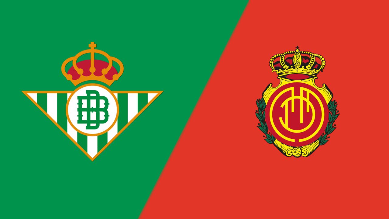 Nhận định, soi tỷ lệ Real Betis vs Mallorca, 03h00 ngày 03/11, vòng 11 La Liga - Ảnh 1.