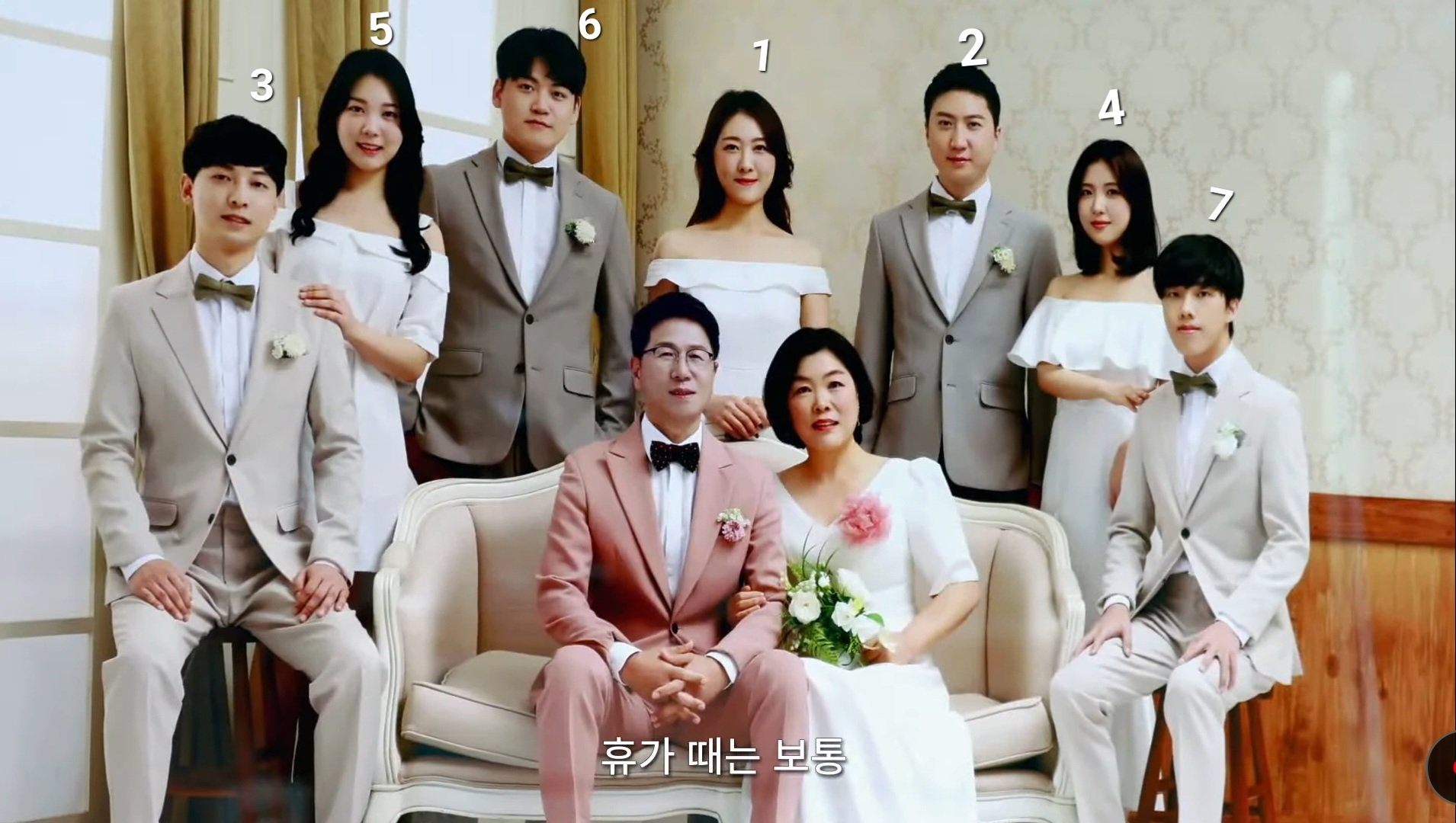 Một huyền thoại Esports khác cũng dứt tình với T1, CEO đội tuyển lại có phát biểu khó hiểu- Ảnh 2. INnoVation là số 2, Gumayusi là số 6.