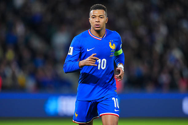 gettyimages-2246969950-612x612 gettyimages-2246969950-612x612