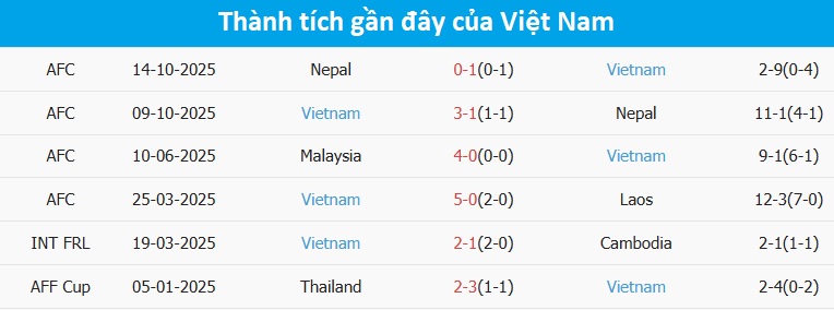 Người hâm mộ cổ vũ tuyển Việt Nam Cổ động viên nhiệt tình của tuyển Việt Nam