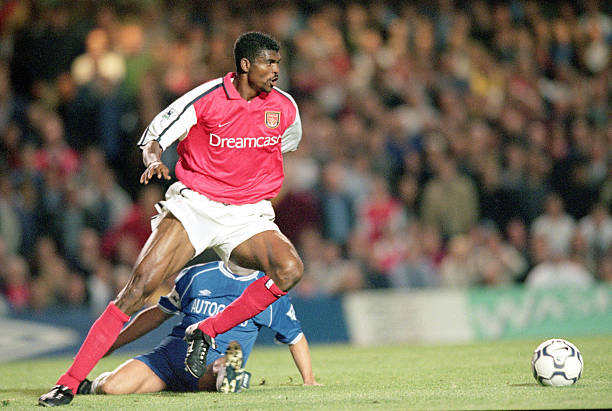 Cú hat-trick của Kane được xem là ấn tượng nhất lịch sử Ngoại Hạng Anh. Cú hat-trick ấn tượng tại Ngoại Hạng Anh