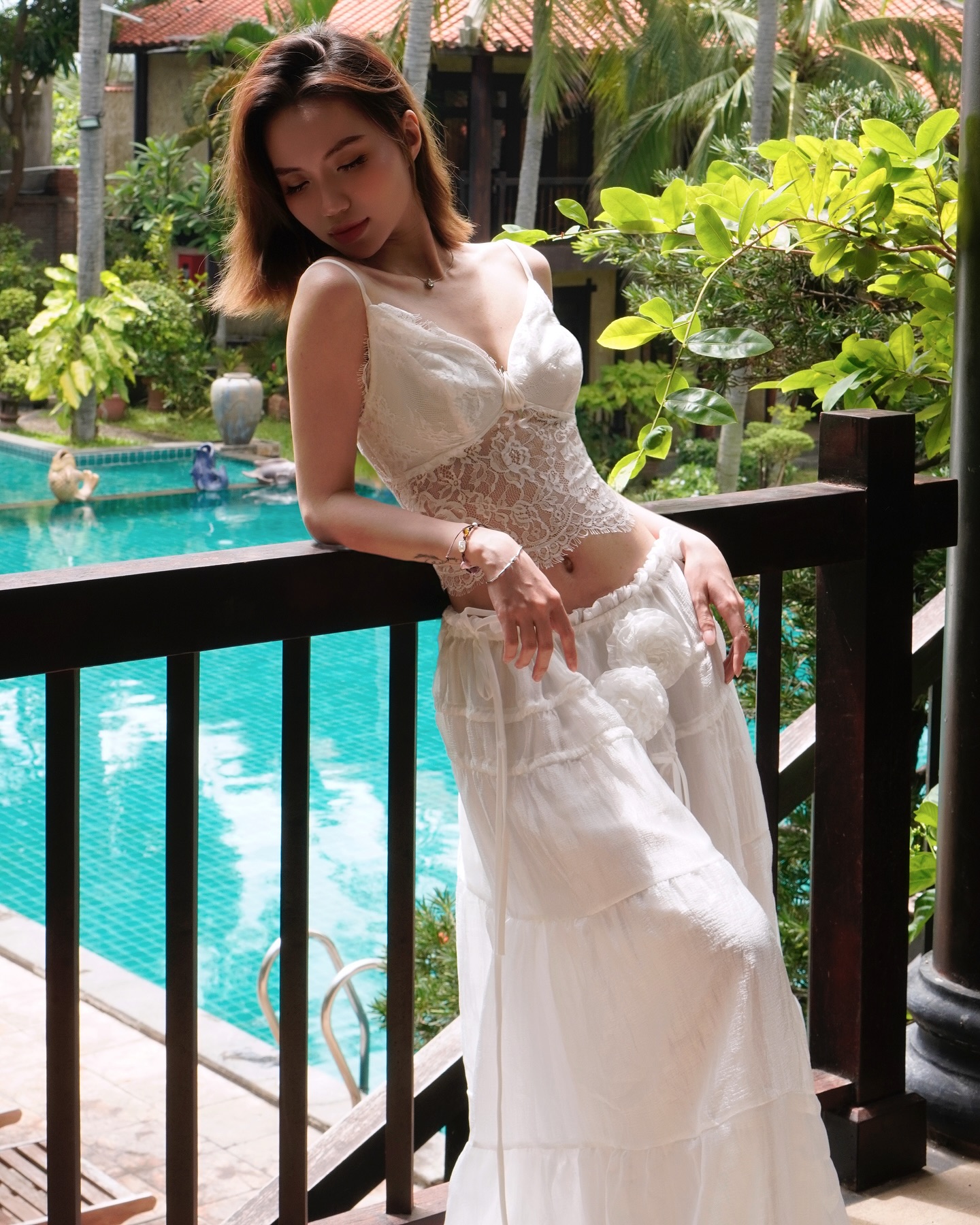 Cộng đồng mạng chia rẽ quan điểm với hành động của Quang Hải Phản ứng đa chiều từ cộng đồng mạng về lời bình luận của Quang Hải