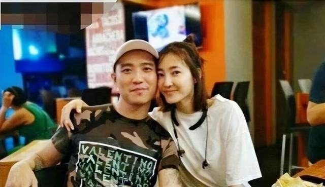 Tịch thu đấu giá tài sản của Chiêm Hạo Lễ gồm vàng và xe sang