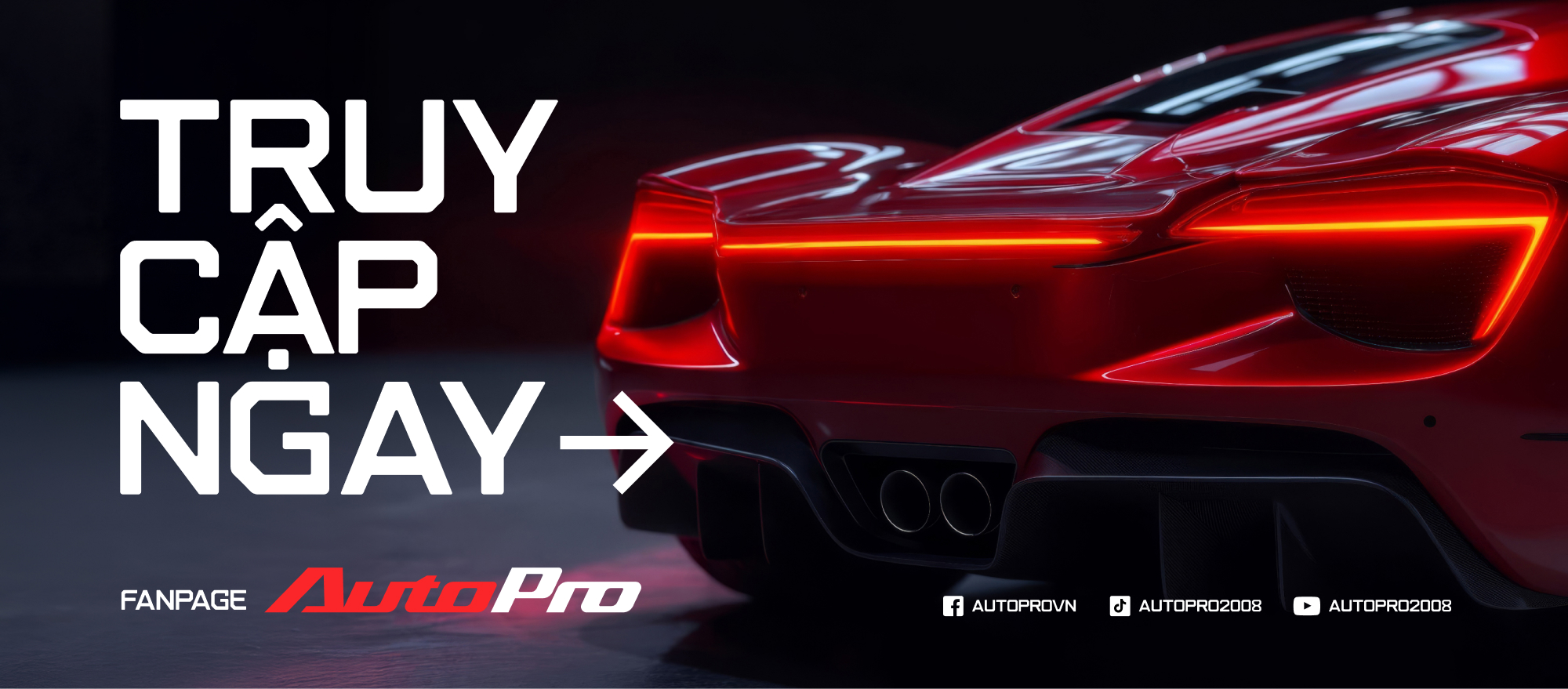 Trang bị an toàn vượt trội trên Geely Coolray so với hai đối thủ Tính năng hỗ trợ đổ đèo trên Geely Coolray