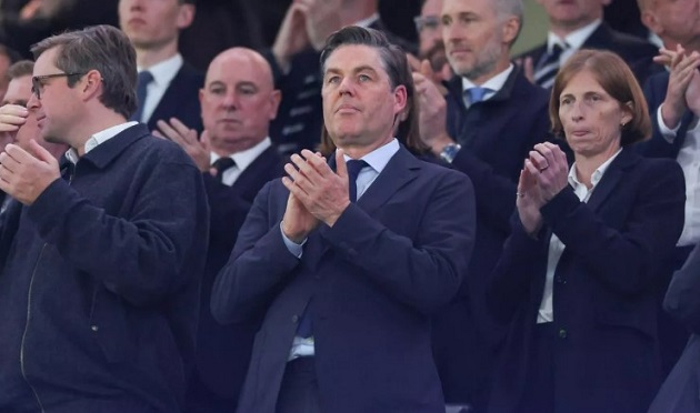 Lãnh đạo Ngoại hạng Anh chưa đưa án phạt Man City Các lãnh đạo Ngoại hạng Anh vẫn chưa đưa ra án phạt cụ thể với Man City.