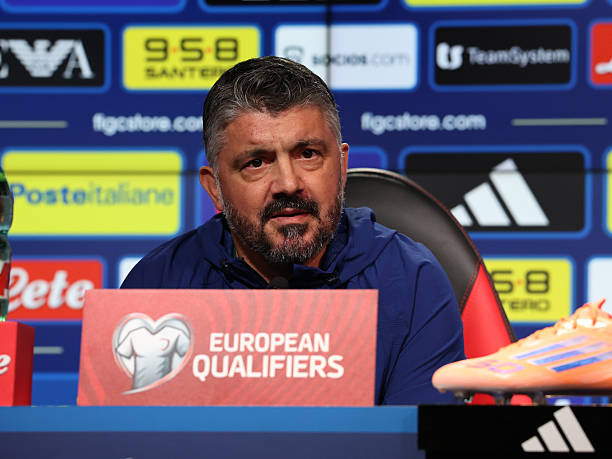 gettyimages-2246820606-612x612