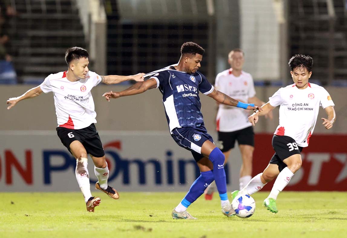 sân Hòa Xuân - Ảnh 1. sân Hòa Xuân - Ảnh 1.