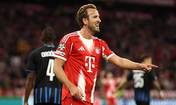 gettyimages-2242850983-612x612 gettyimages-2242850983-612x612