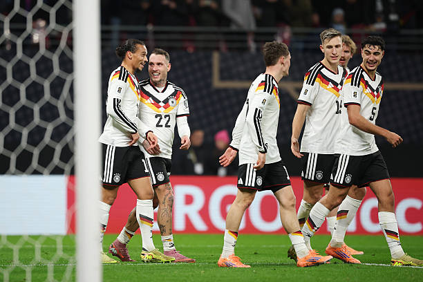 gettyimages-2246639708-612x612 gettyimages-2246639708-612x612