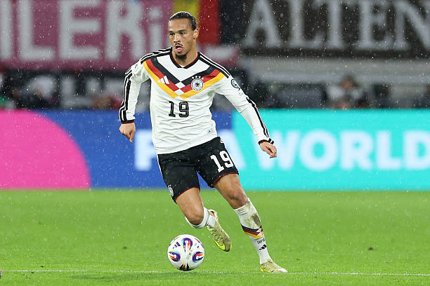 gettyimages-2246764259-612x612 gettyimages-2246764259-612x612