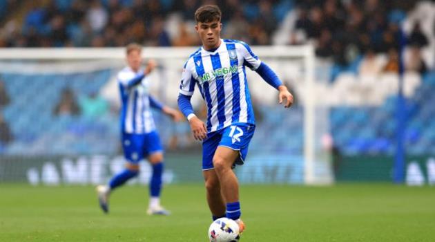 Amass sẽ giải bài toán cánh trái của MU? Amass sẽ giải bài toán cánh trái của MU?