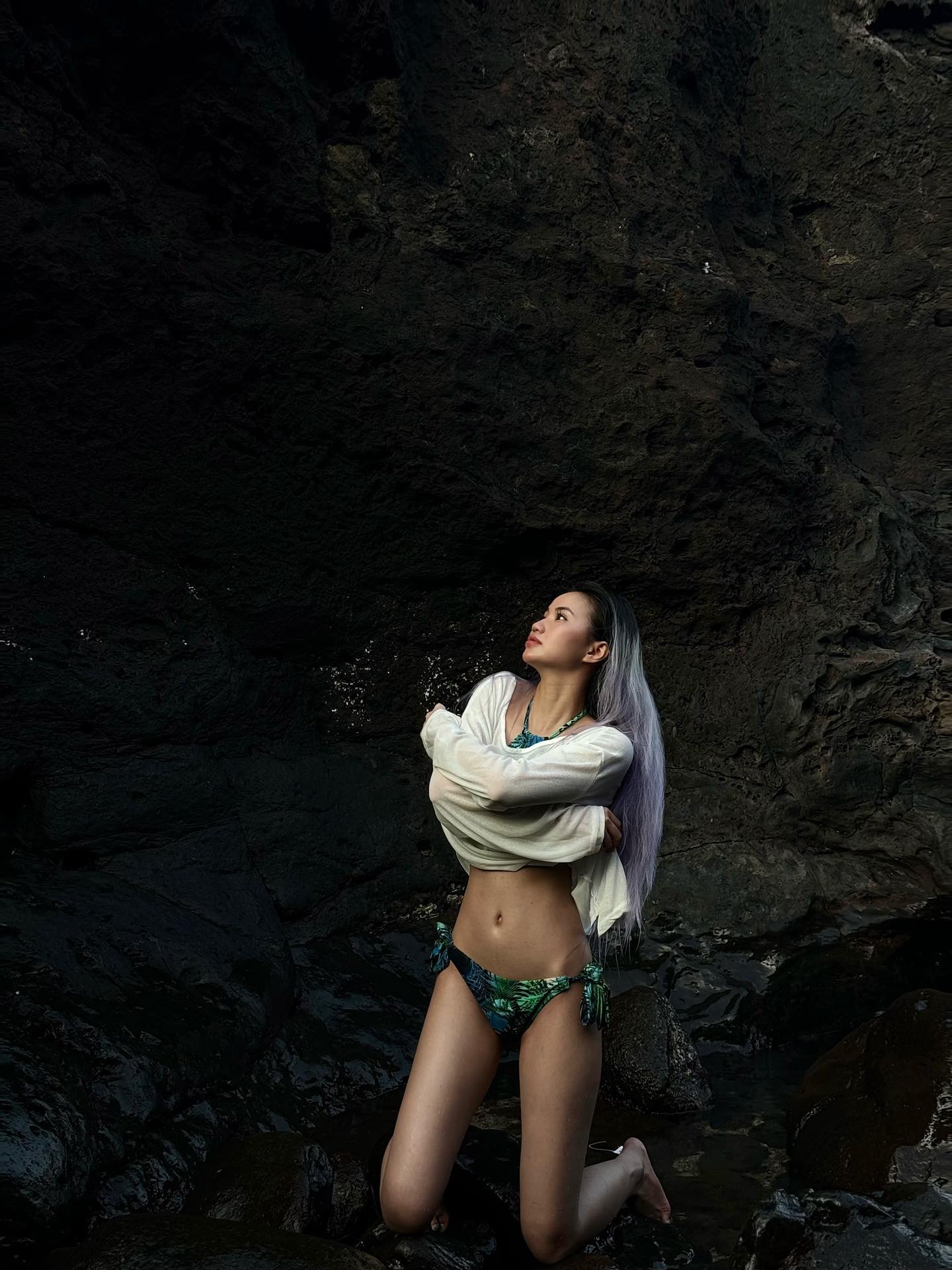 Bạn gái luôn là điểm tựa vững chắc cho Maris Bạn gái tạo nên niềm vui cho tuyển thủ trong cuộc sống cá nhân