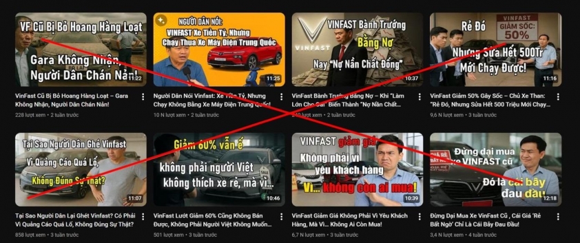 Vụ kiện tại Đức Phiên tòa xét xử vụ kiện về tin giả tại Đức