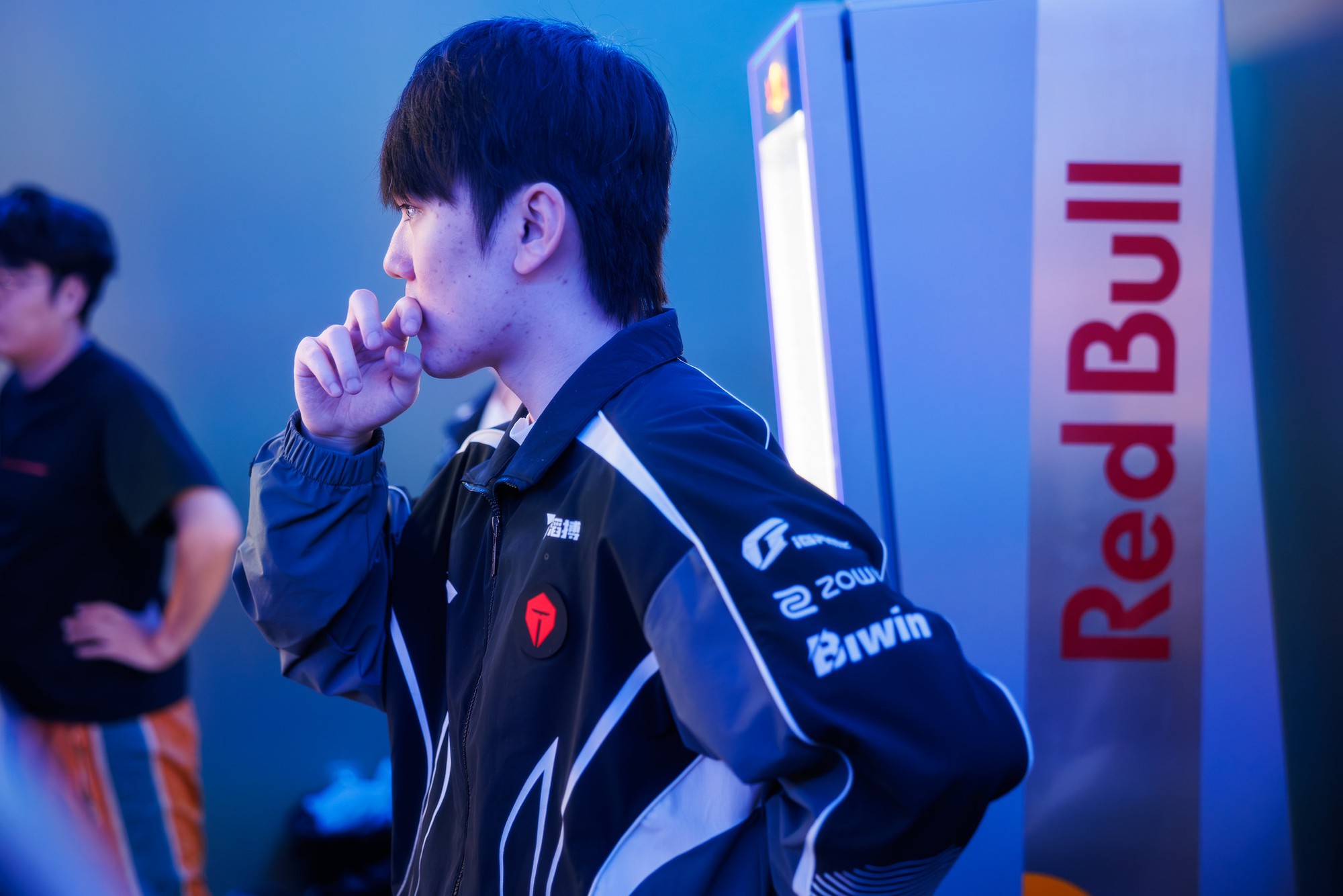 LPL có loạt chính sách mới sau CKTG 2025 tệ hại nhưng chưa chắc giải quyết được vấn đề- Ảnh 1. LPL có loạt chính sách mới sau CKTG 2025 tệ hại nhưng chưa chắc giải quyết được vấn đề- Ảnh 1.