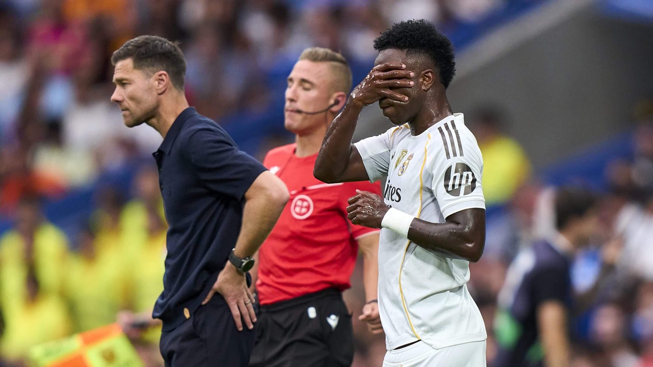 Ngôi sao Real Madrid đòi ra đi sau bất đồng với huấn luyện viên - Ảnh 2. Ngôi sao Real Madrid đòi ra đi sau bất đồng với huấn luyện viên