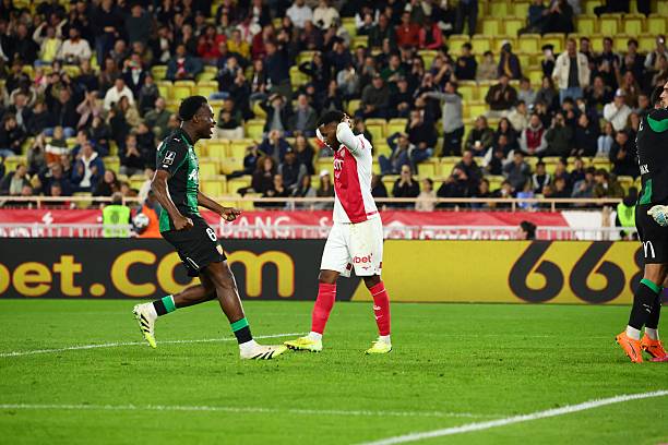 gettyimages-2245189246-612x612 gettyimages-2245189246-612x612