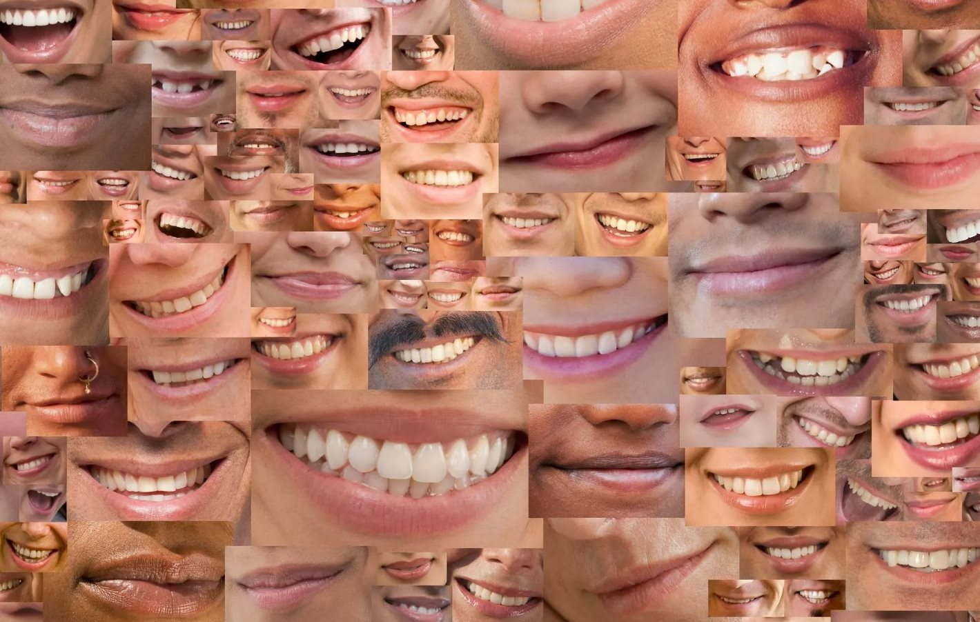 Chi phí cao trong sản xuất video AI