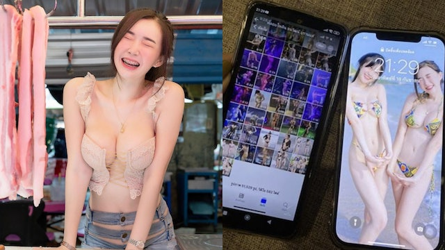 photo-1762748461601 photo-1762748461601