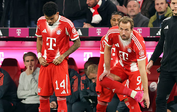 gettyimages-2244566214-612x612 gettyimages-2244566214-612x612