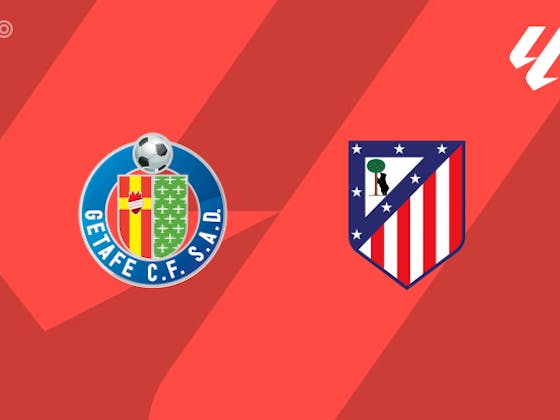 Nhận định, soi tỷ lệ Getafe vs Atletico Madrid 00h30 ngày 24/11/2025, La Liga 2025/26 - Ảnh 1.