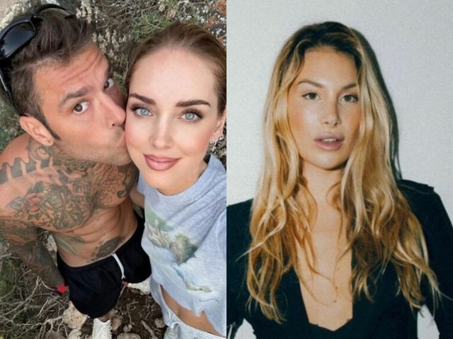 Mẫu nữ “bay” hơn 300 tỷ, nguy cơ ngồi tù 5 năm vì quỵt tiền từ thiện- Ảnh 6.