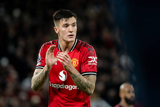 Sesko vẫn đang trong quá trình thích nghi với môi trường mới. Sesko đang thích nghi ở Man Utd