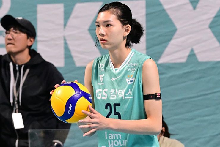 Trần Thị Bích Thủy Trần Thị Bích Thủy