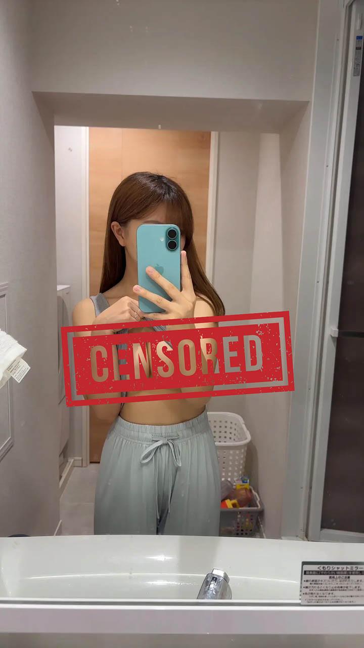 Góc quay tinh tế giúp tăng sức hút cho video nội trợ