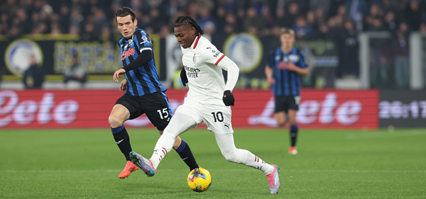 HLV Allegri họp báo sau trận Allegri trong buổi họp báo sau trận