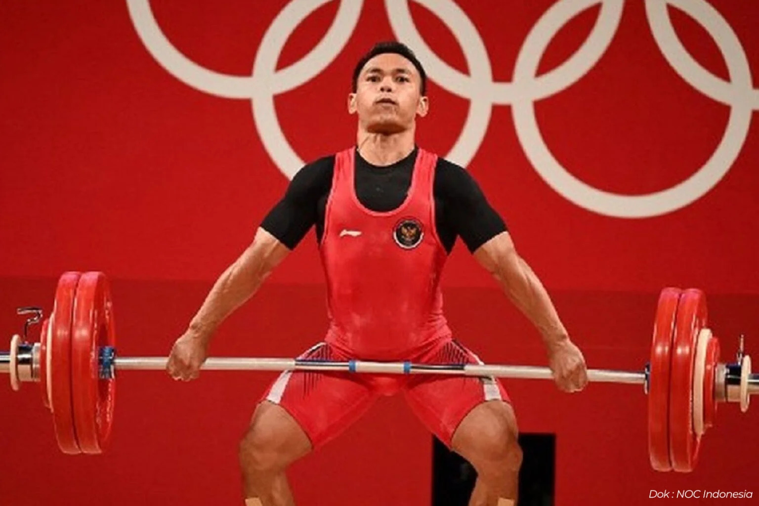 Lịch thi đấu môn cử tạ ở SEA Games 2025 diễn ra từ ngày 9/12-20/12/2025 tại Thái Lan sẽ liên tục được cập nhật chi tiết trên Thethaovanhoa.vn Lịch thi đấu môn cử tạ tại SEA Games 2025 Thái Lan