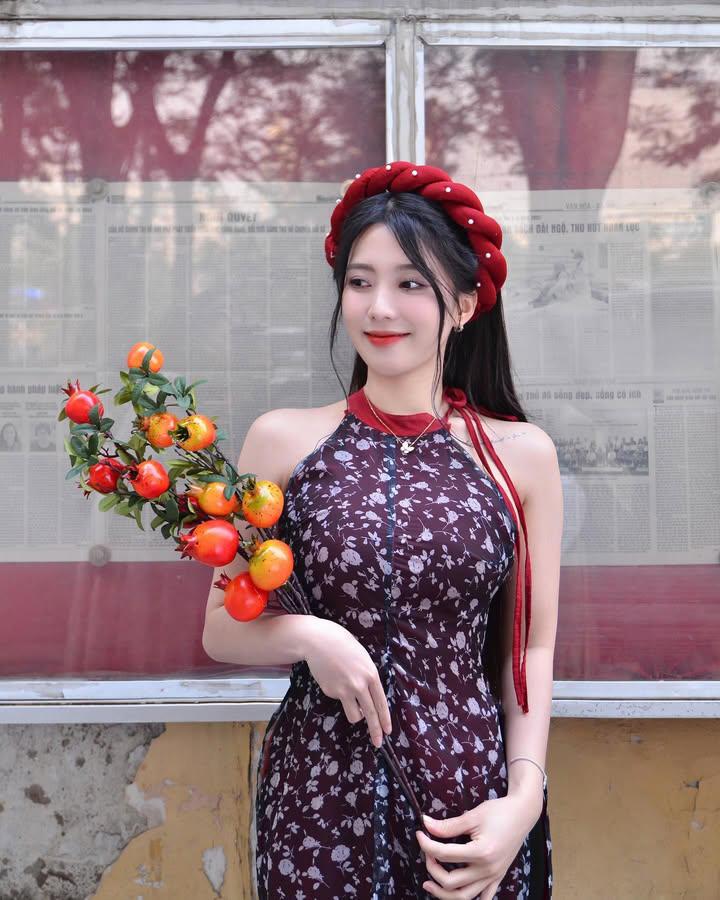 Hot girl bổ sung “vitamin sea” làm ngây ngất với bộ ảnh bikini gợi cảm- Ảnh 7.