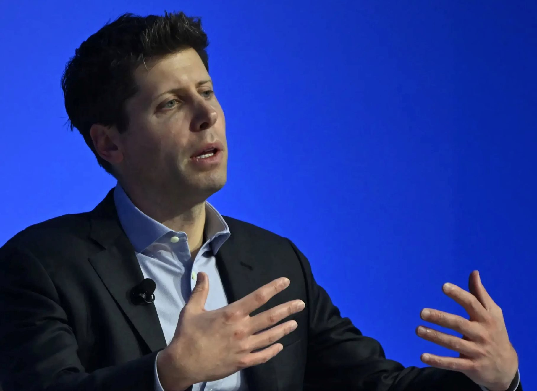 OpenAI chi tiêu lớn cho video AI