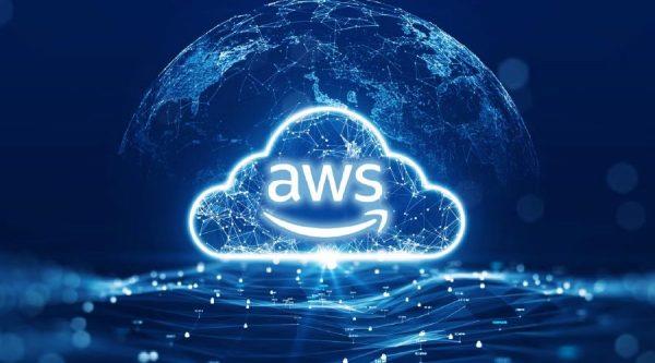 Giải quyết bài toán chuyển đổi số với dịch vụ quản lý AWS của Renova Cloud- Ảnh 2. Giải quyết bài toán chuyển đổi số với dịch vụ quản lý AWS của Renova Cloud- Ảnh 2.