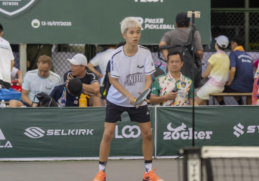 Trần Đức Khang Trần Đức Khang