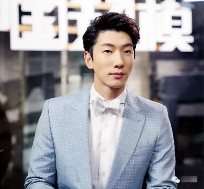 Thông báo chính thức từ Trương Lượng cảnh cáo tin đồn thất thiệt