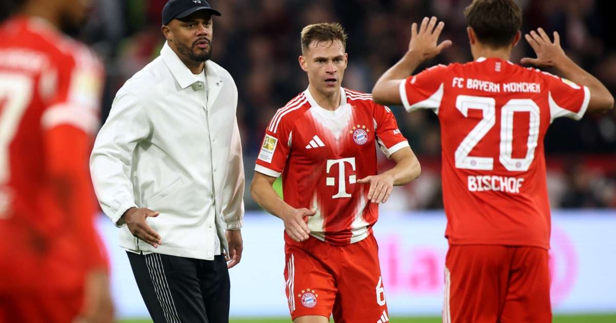 Vincent Kompany 01 Vincent Kompany 01