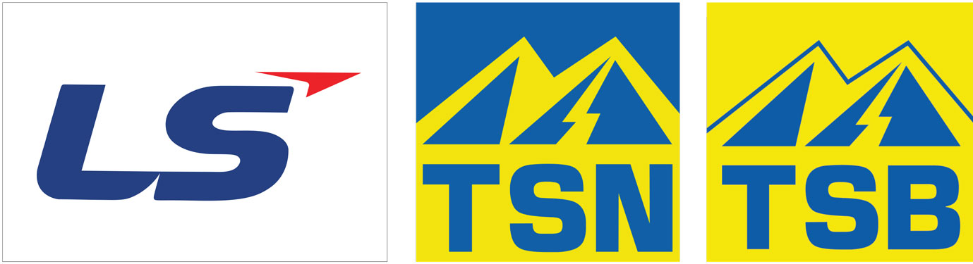 Tuyển U22 Việt Nam hết sợ bóng bổng- Ảnh 2.