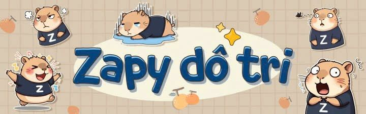 Zalo ra thông báo mới, tất cả công dân Việt Nam cần cập nhật ngay- Ảnh 2. Zalo ra thông báo mới, tất cả công dân Việt Nam cần cập nhật ngay- Ảnh 2.