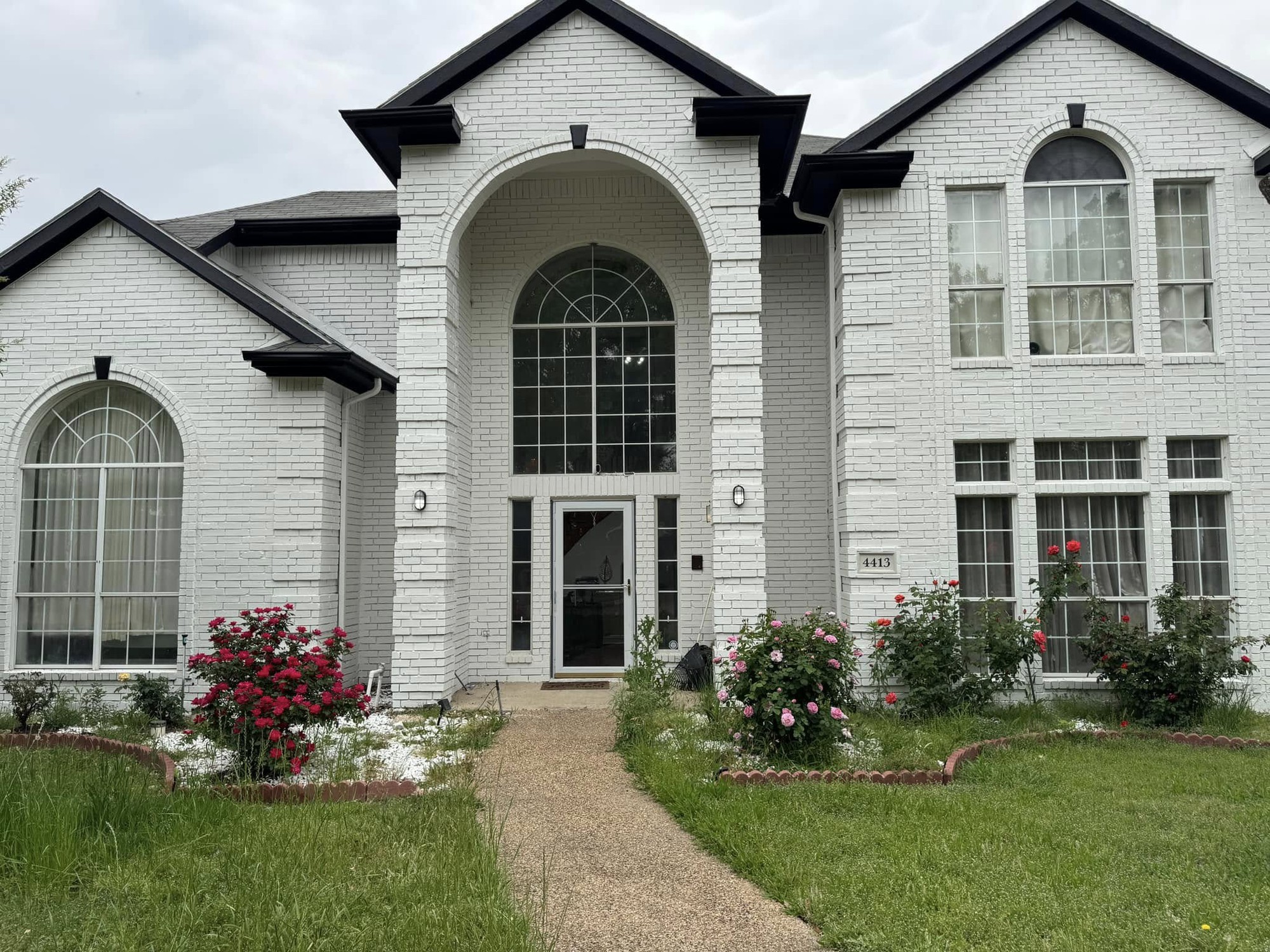 Đan Trường tuổi U50: Sức khoẻ và tình yêu đều gặp vấn đề, chỉ có nhan sắc trường tồn với thời gian- Ảnh 9. Phong cách trẻ trung bất chấp tuổi tác