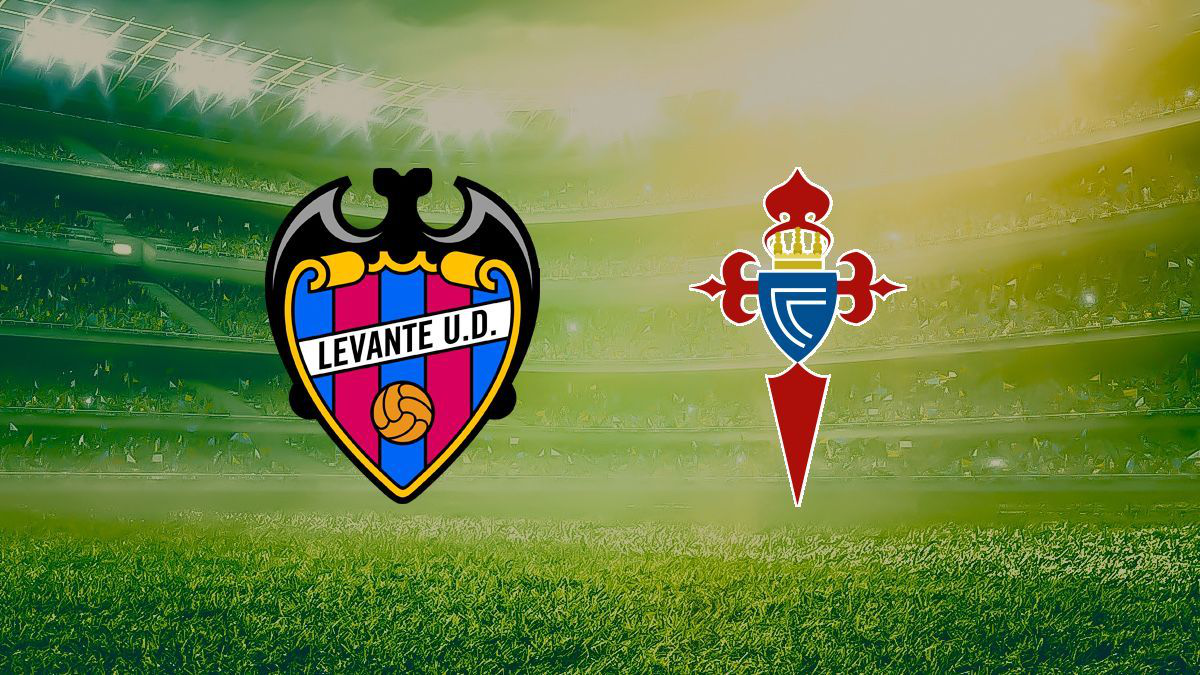 Nhận định trận Levante vs Celta Vigo