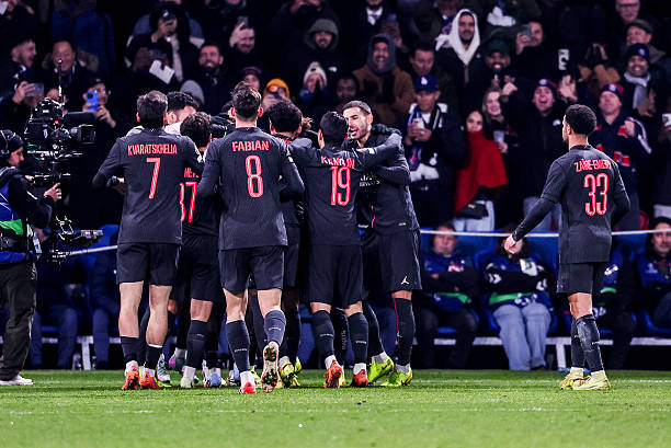 gettyimages-2248187009-612x612