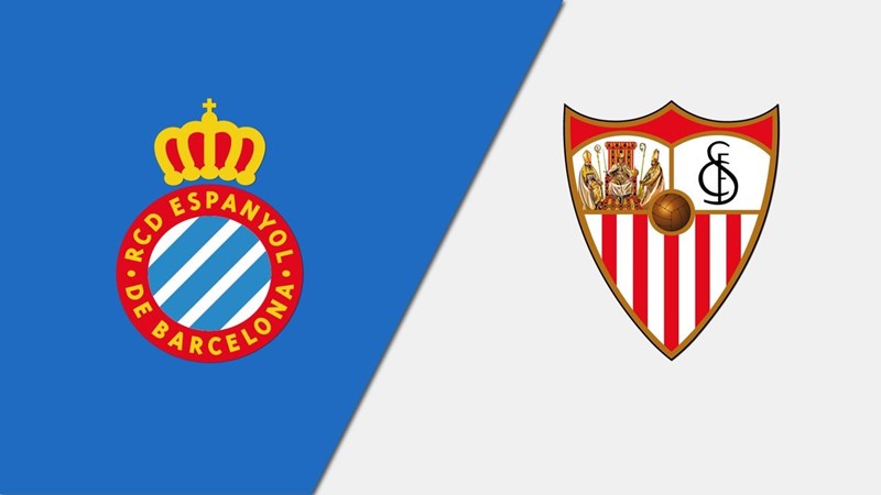 Nhận định, soi tỷ lệ Espanyol vs Sevilla