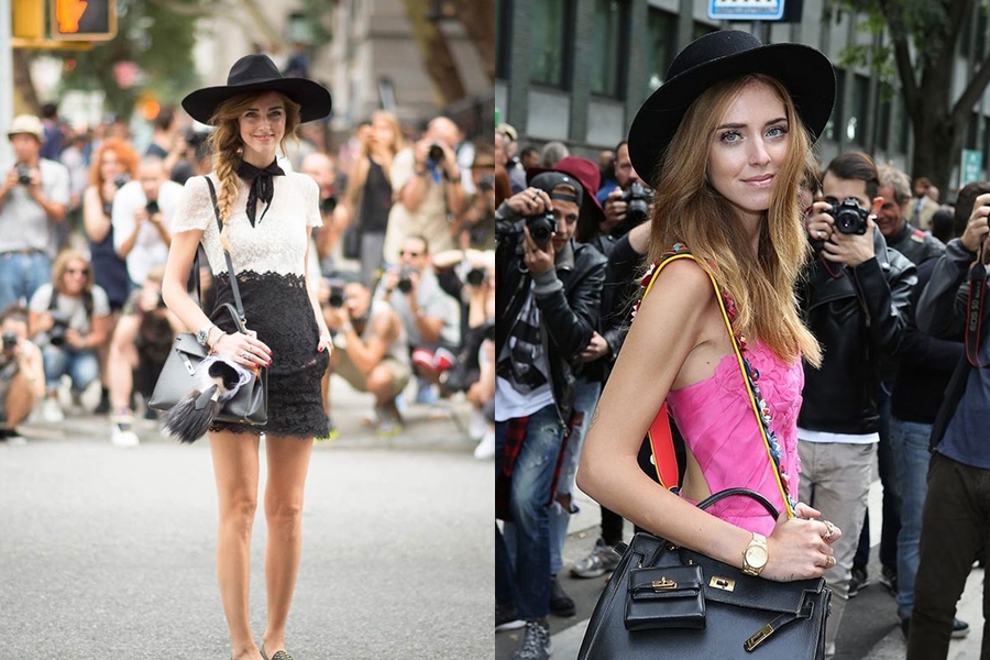 Mẫu nữ “bay” hơn 300 tỷ, nguy cơ ngồi tù 5 năm vì quỵt tiền từ thiện- Ảnh 2.