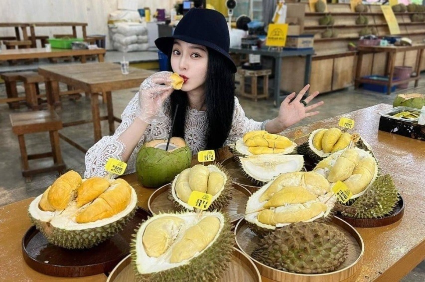 Phạm Băng Bằng giờ là ngôi sao gắn liền với hình ảnh bình dân giản dị Phạm Bằng Bang giờ là ngôi sao gắn liền với hình ảnh bình dân giản dị