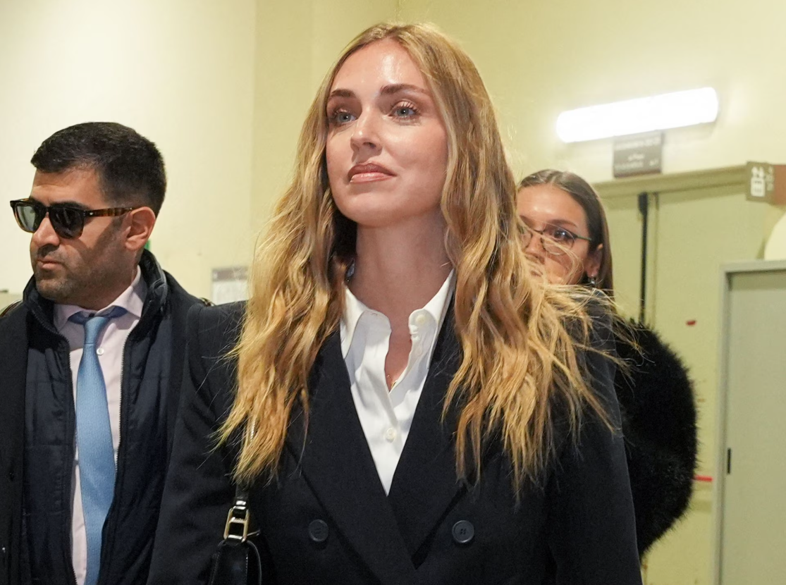 Mẫu nữ “bay” hơn 300 tỷ, nguy cơ ngồi tù 5 năm vì quỵt tiền từ thiện- Ảnh 1.