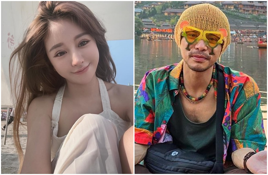 Thi thể của Tạ Hựu Tâm được phát hiện trong bồn tắm khách sạn. Namewee được xác định là người đã ở bên Tạ Hựu Tâm vào thời điểm cô tử vong