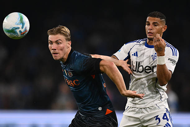 gettyimages-2244051561-612x612