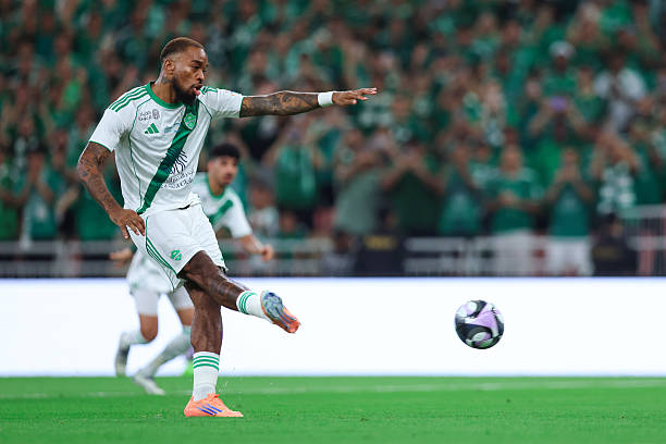 Manchester United được liên hệ với Ivan Toney. Manchester United được liên hệ với Ivan Toney.