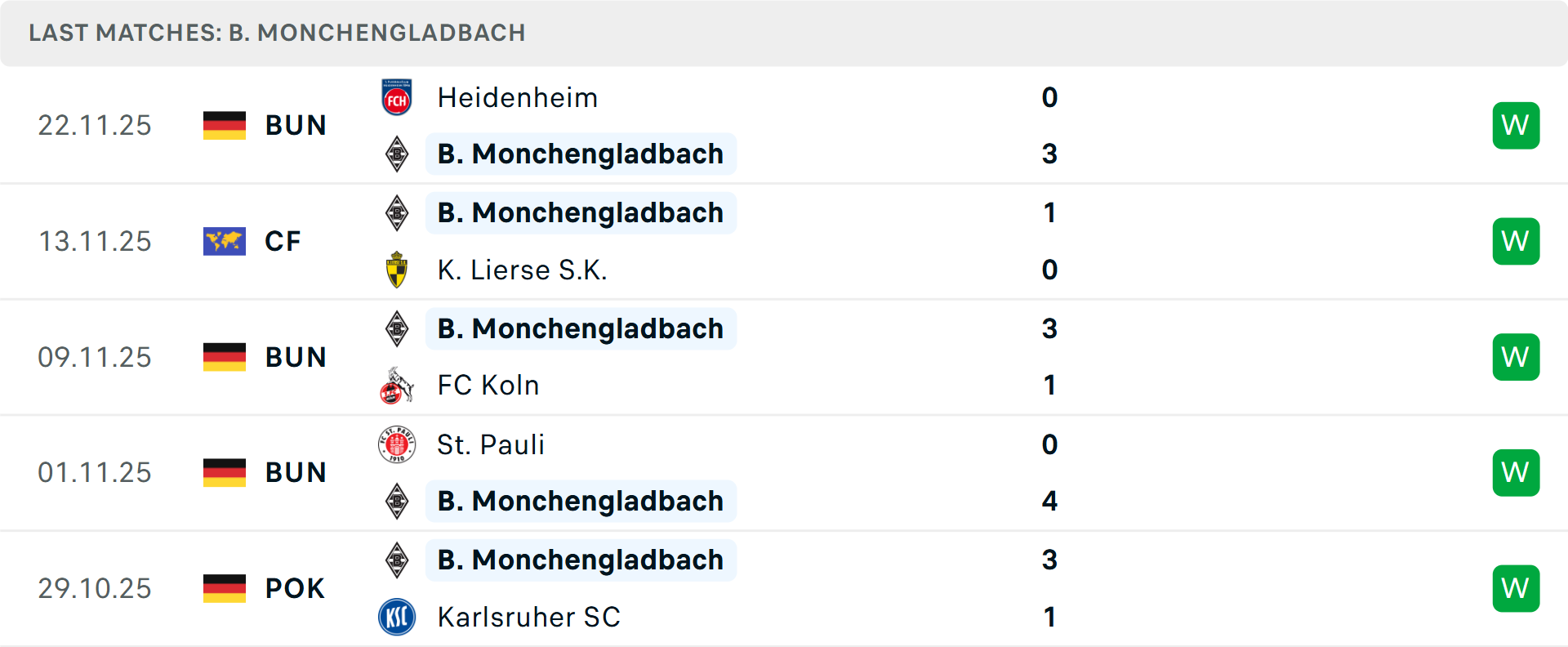Chuyên gia bóng đá phân tích trận đấu